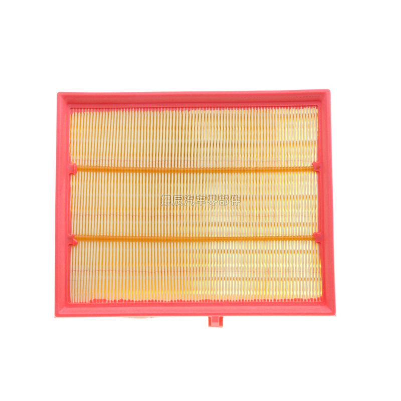 适用于丰田VERSO逸致17801-YV020汽车13713465456空气滤芯滤清器