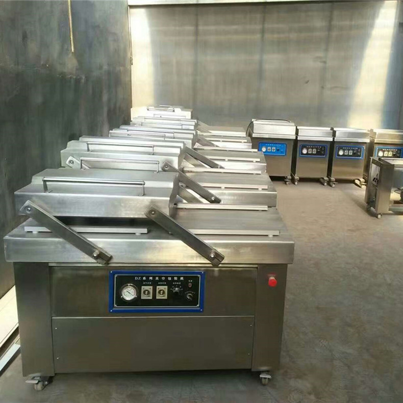 mmexport1468117798219_副本