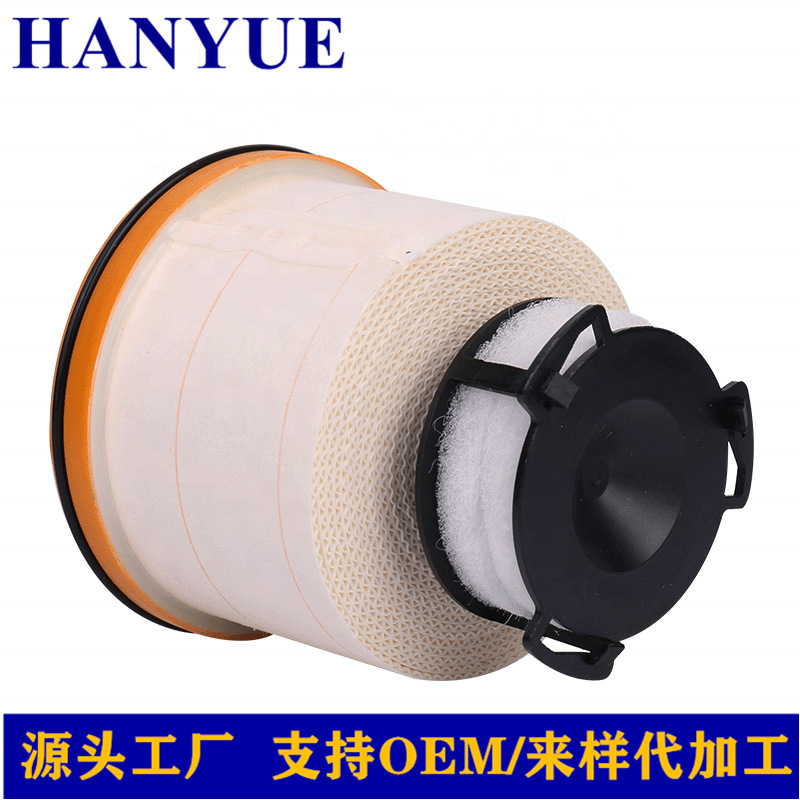 热销产品柴油滤清器23390-0L070