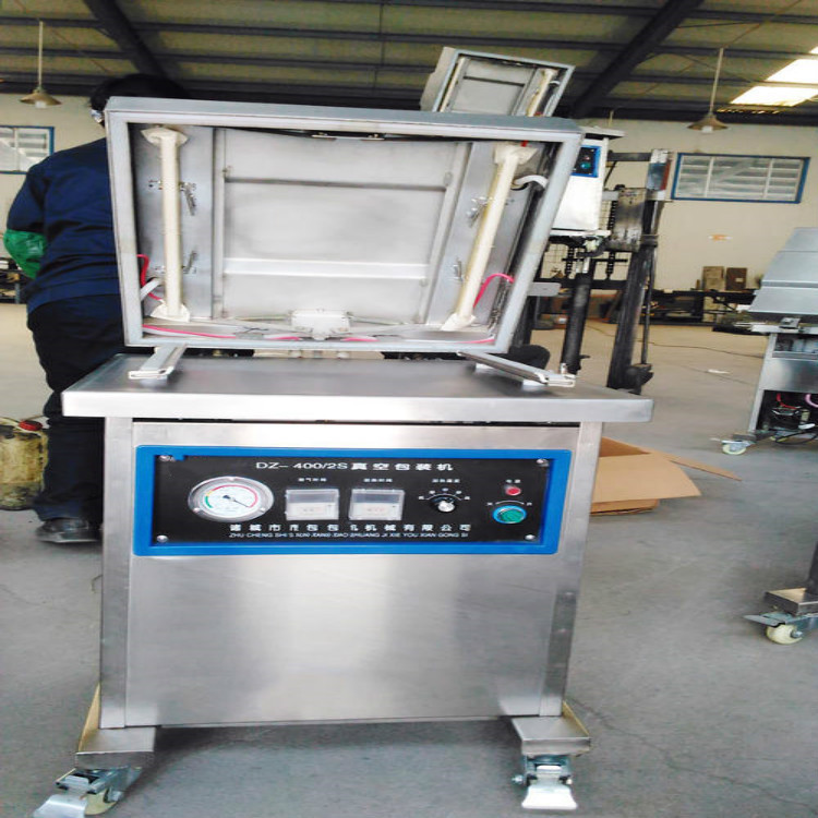 德亚通用详情_02