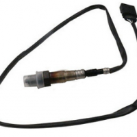 汽车氧传感器For Audi VW适用于06A906262Q