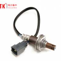 ZTK氧传感器适用于丰田雅力士卡罗拉奥里斯Avensis 89467-12030