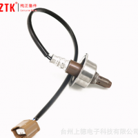 ZTK氧传感器适用于日产新阳光1.5骐达1.6英菲尼迪oem:22693-1KT0A