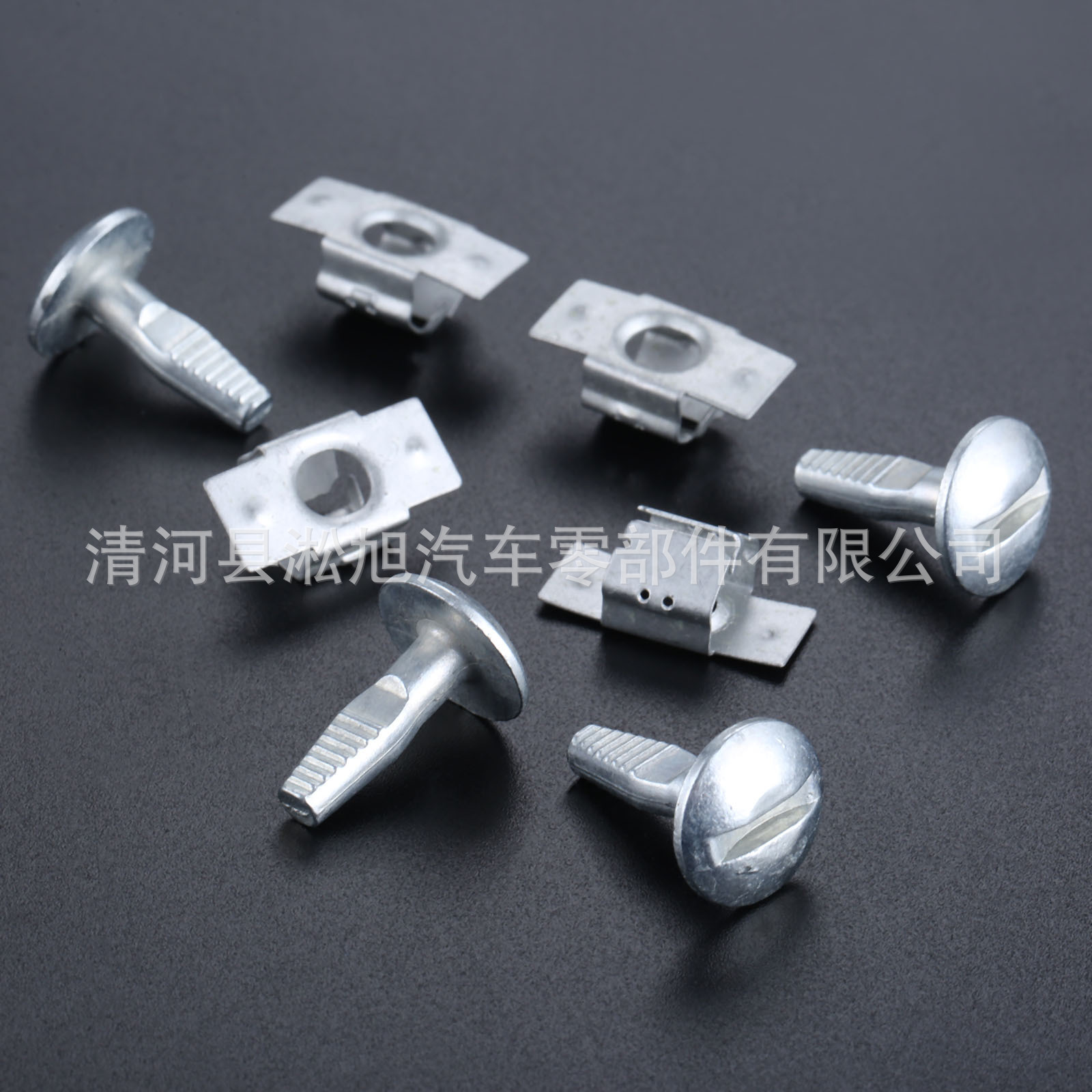 HTB1umIxM7voK1RjSZPfq6xPKFXa7