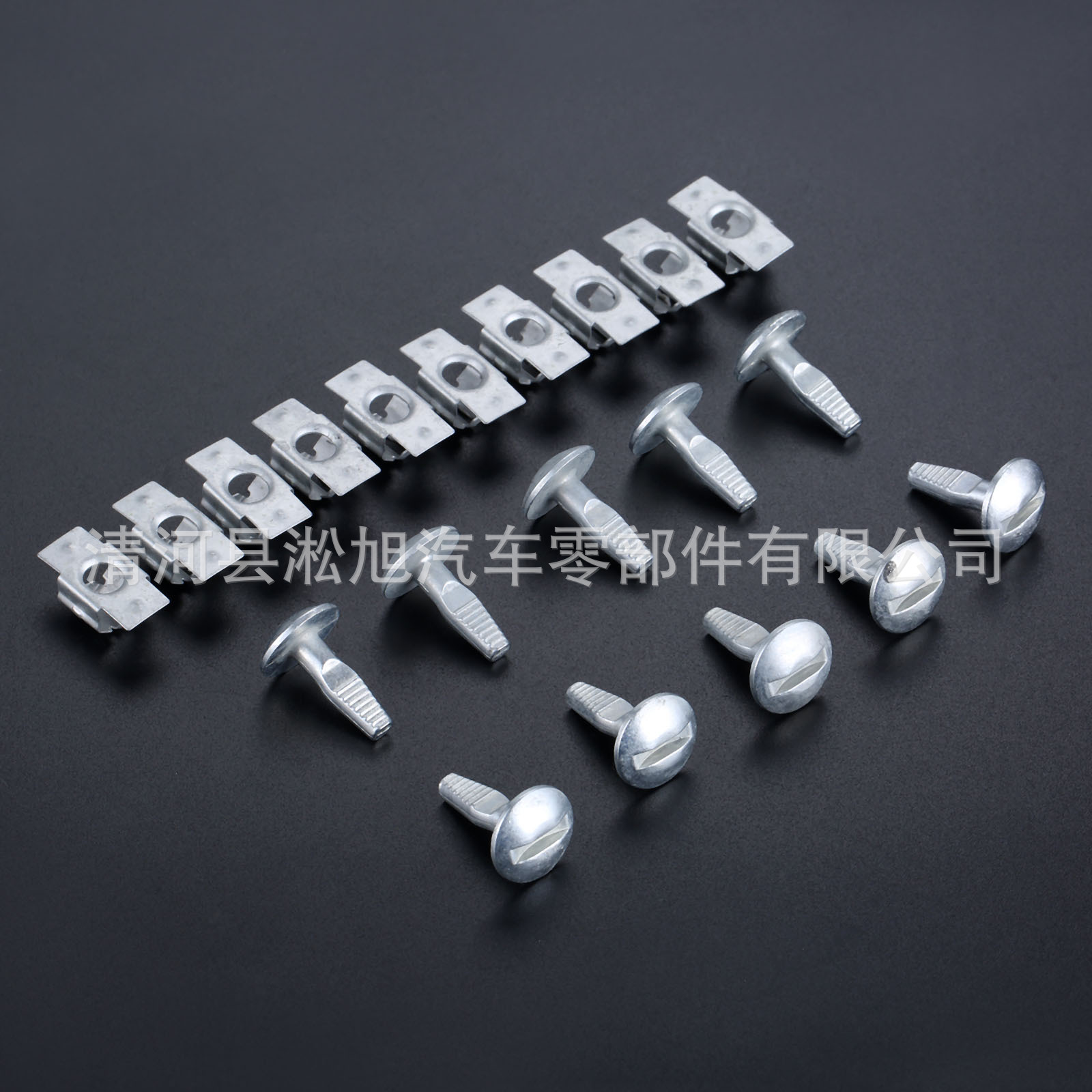 HTB1MRZyM7voK1RjSZFDq6xY3pXaL