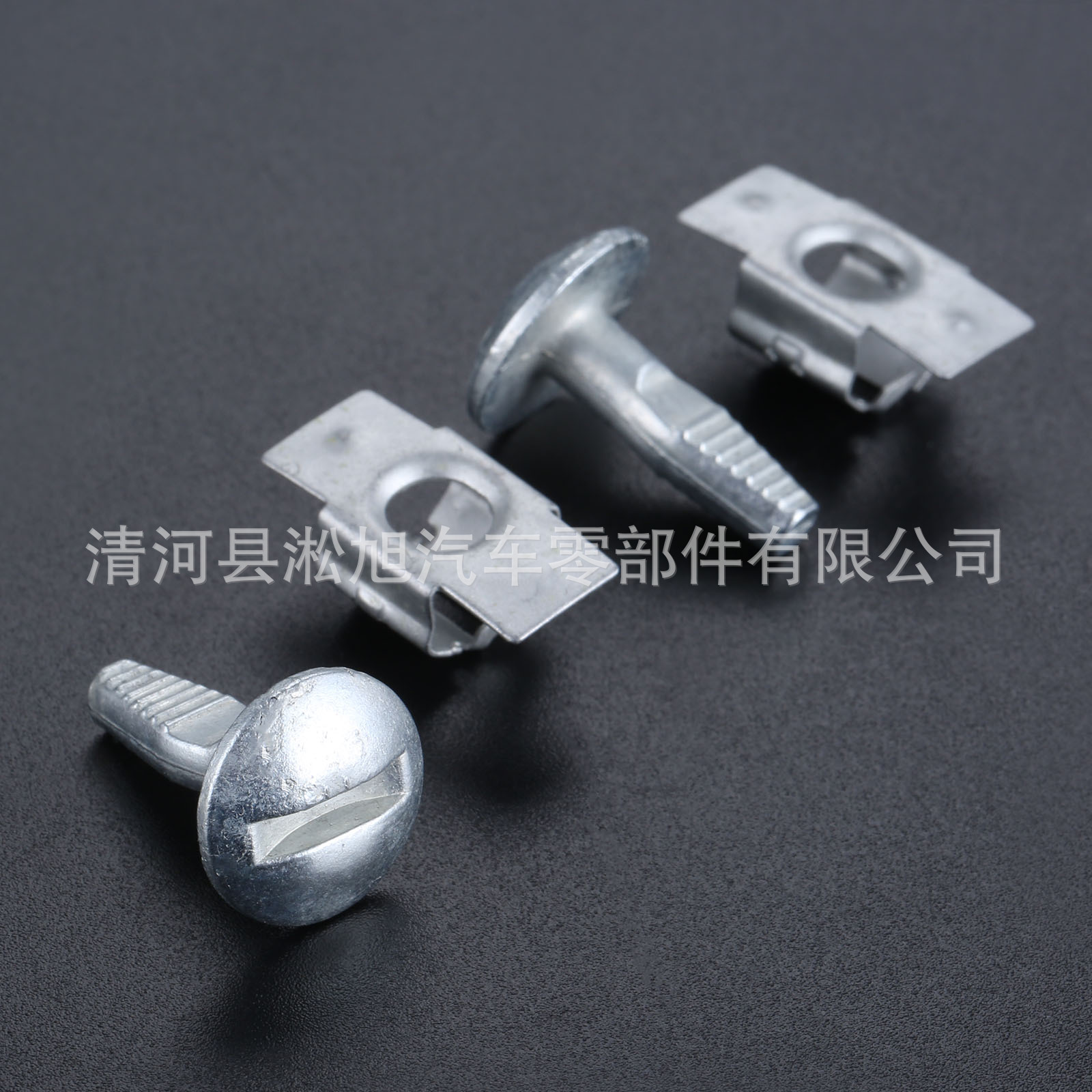 HTB1BtcBM7voK1RjSZFNq6AxMVXaf