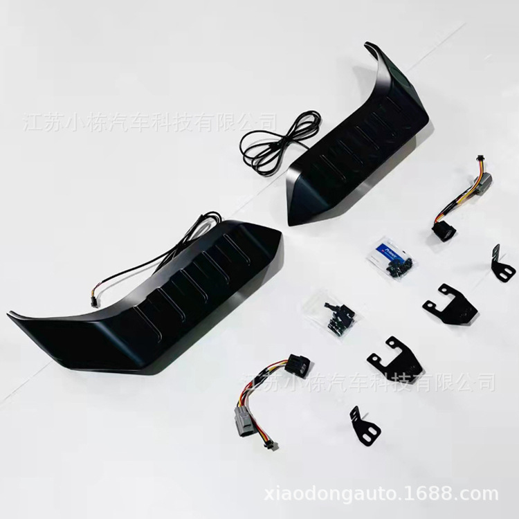 8f7b6c32dc70f756514681ca0755e2