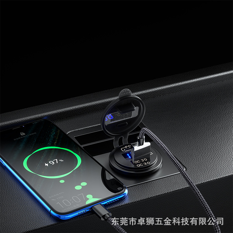 P21-B安装显示 (5).jpg