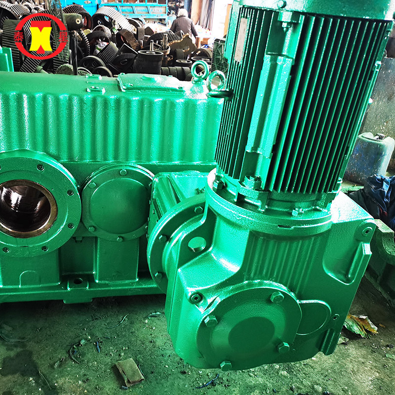 DCFY系列辅传减速机 (6).jpg