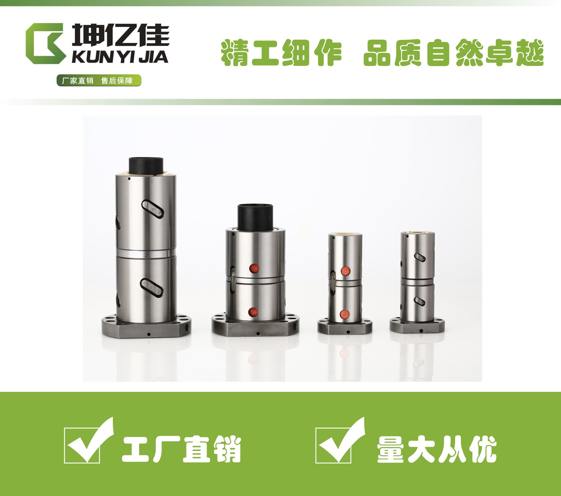 微信图片_2018071308574910