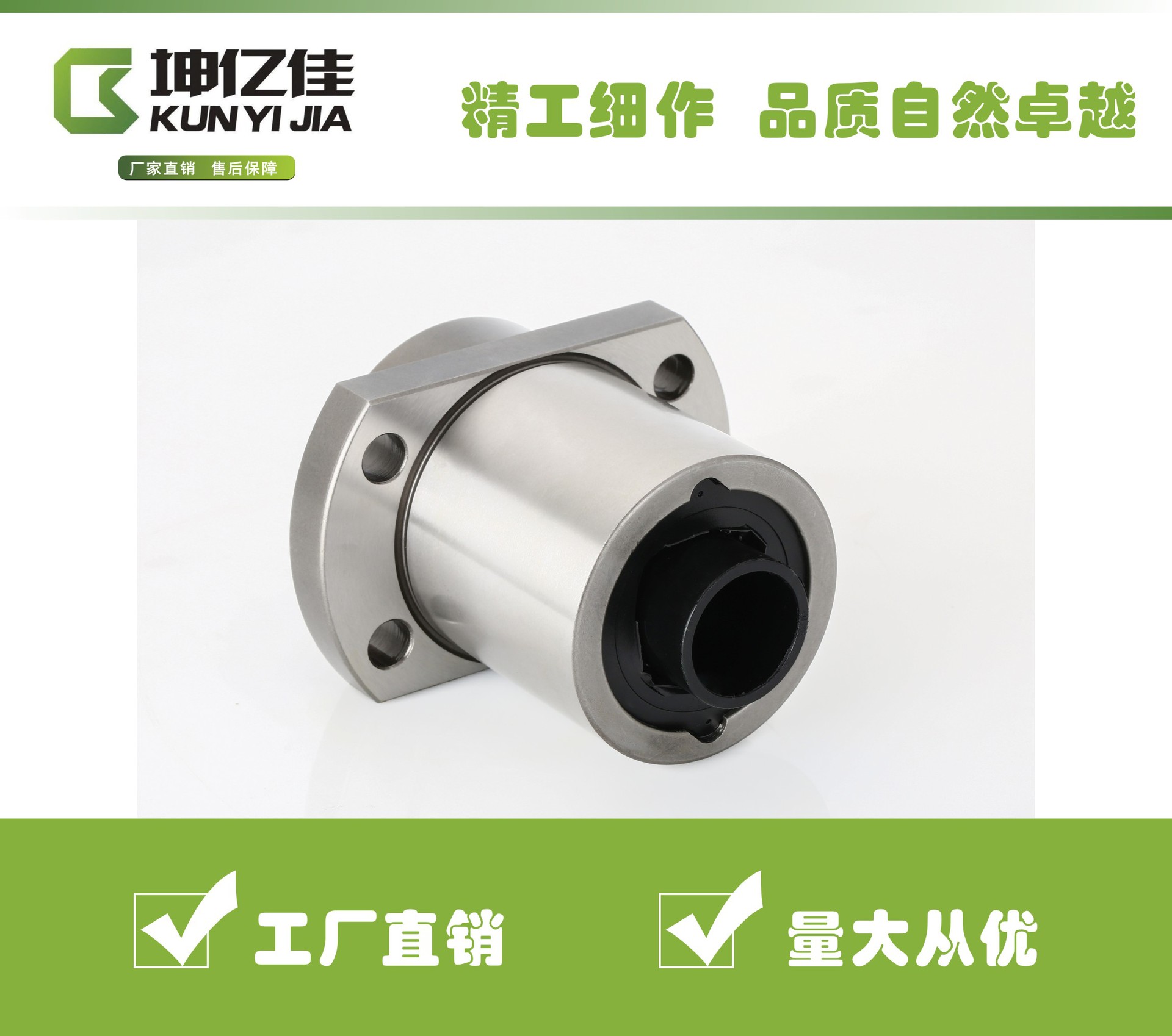 微信图片_201807201502413