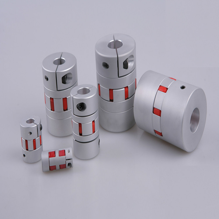 9037798055_427426569_副本