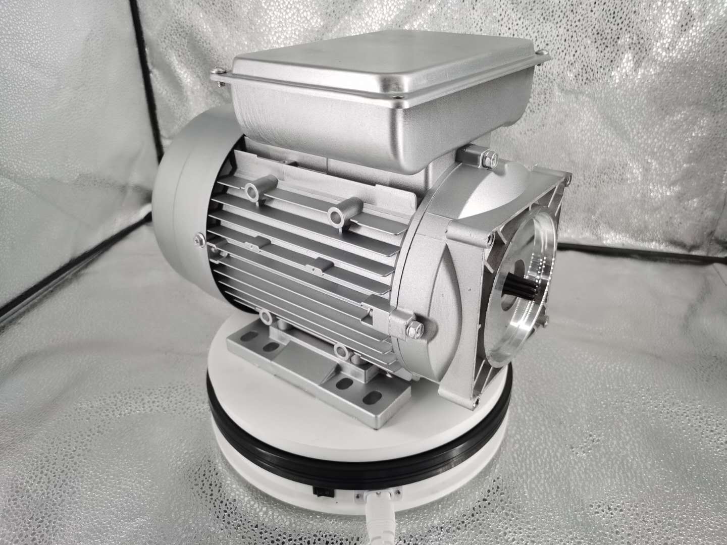 微信图片_20200807210926