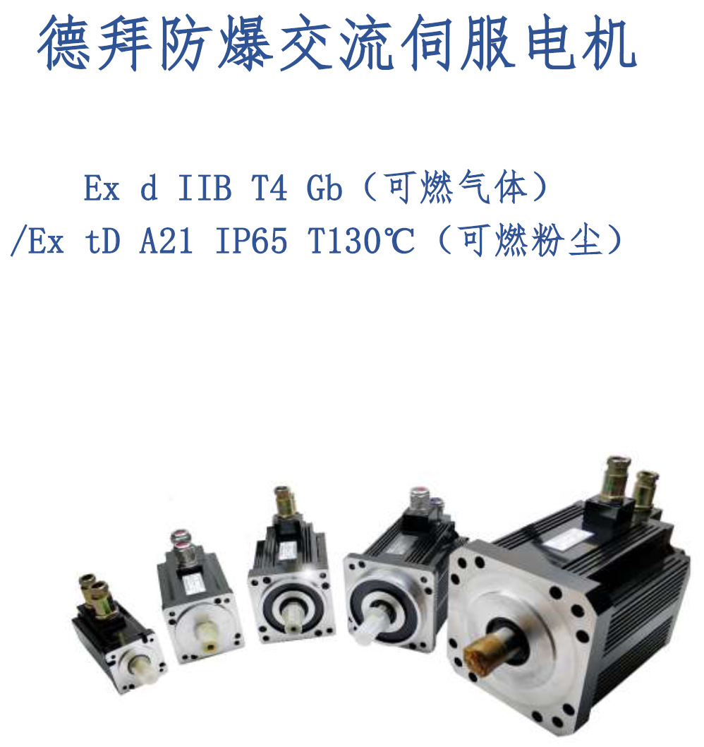 c1b9ec5932a2a0e6edaccd0d18eaf5