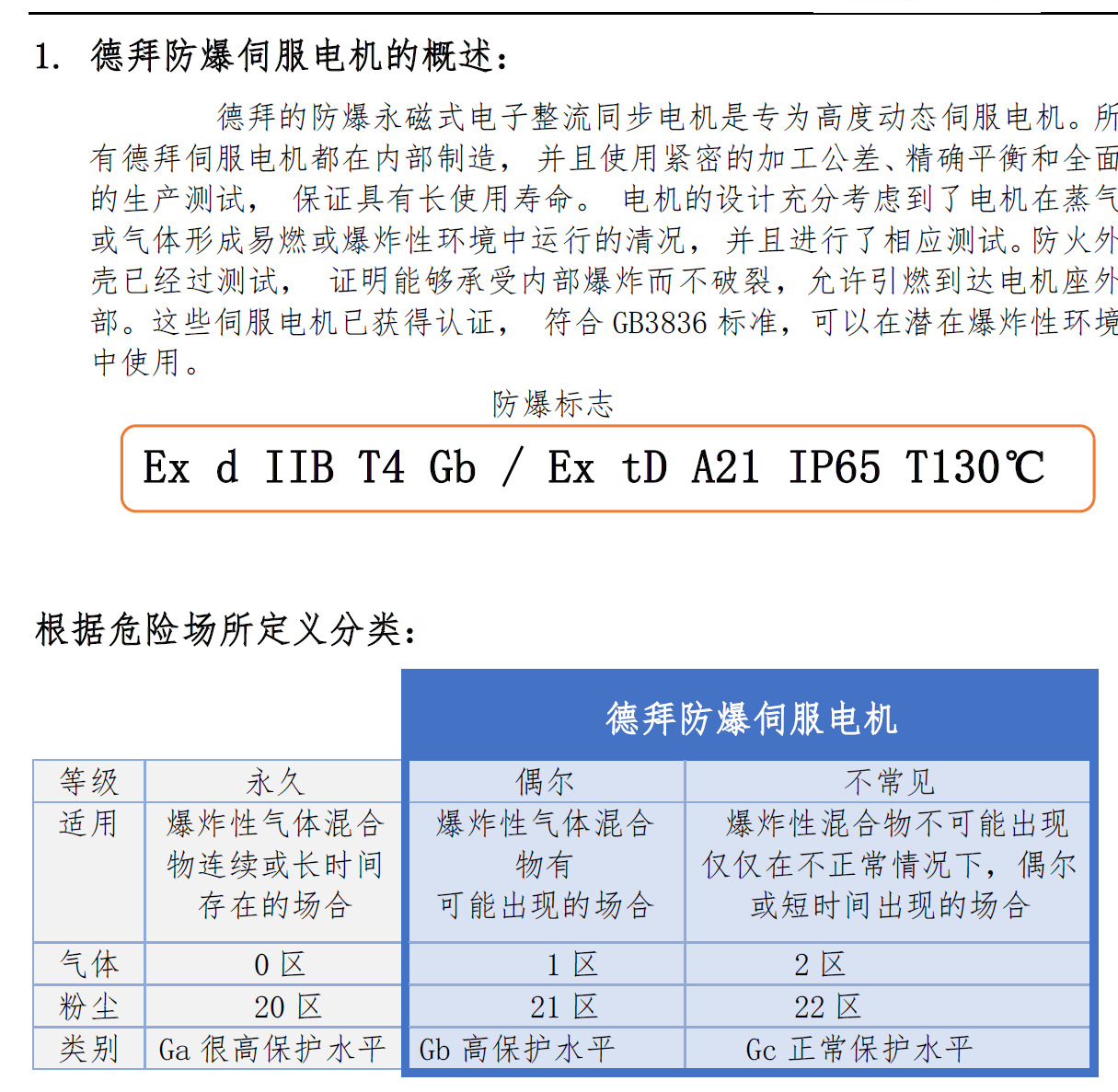 538462563598bca0b0e4b2ac9a05af