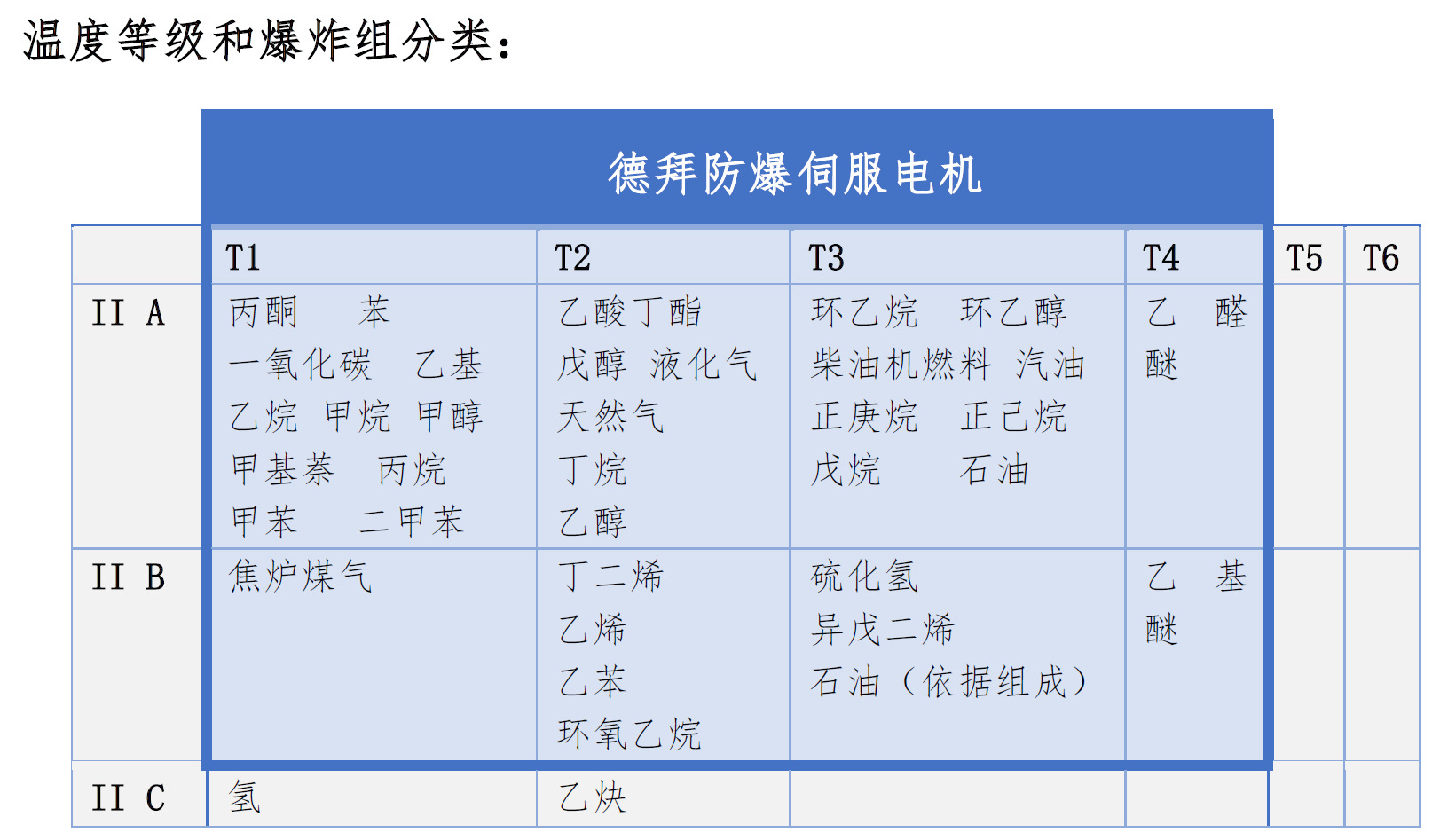 cbffdeeb3fcc19b197a3bd39c983c2