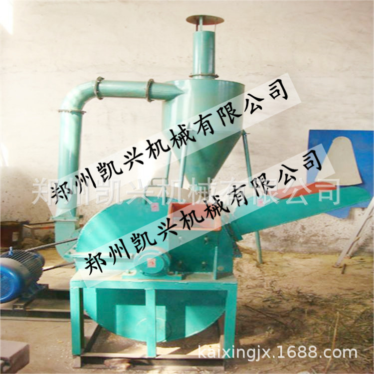 DSC05916_副本_副本