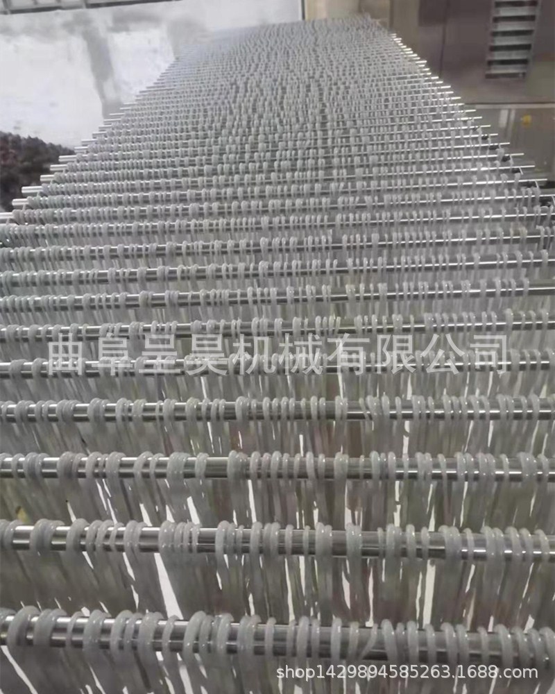 3a39a71c8b384bad2e6b7bb1567cef