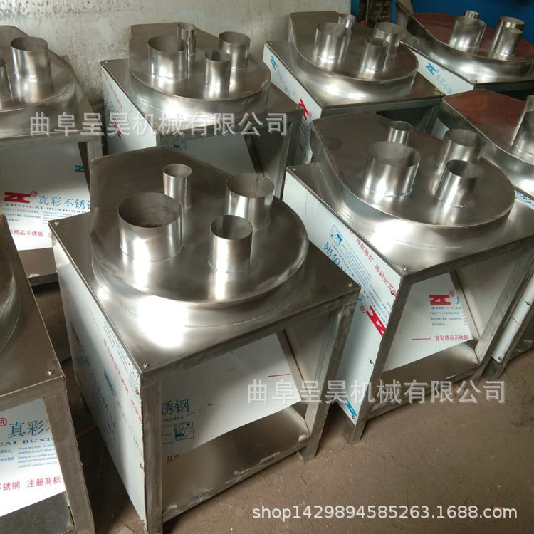 15d5385e3409c35081f6f56539e79f