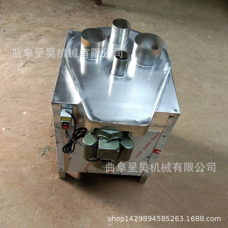 e0d62a50eb0570c261eac35fb2b105