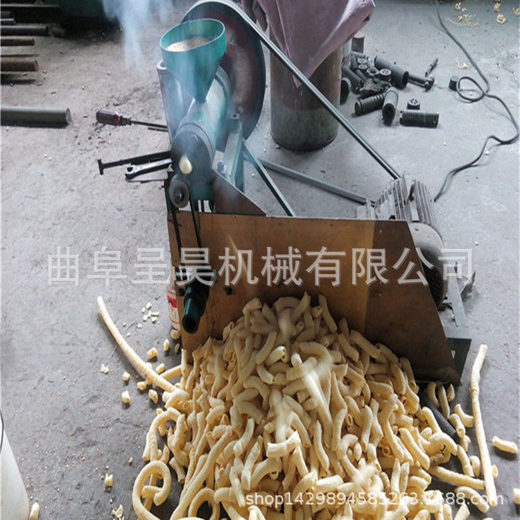 8526709196_101913961