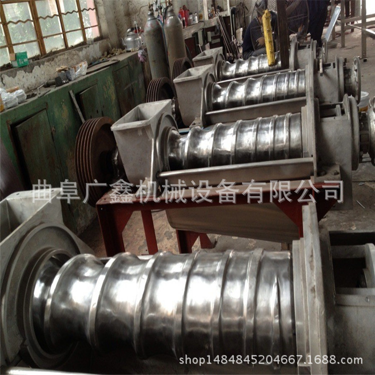 2362780145_1101139055 - 副本