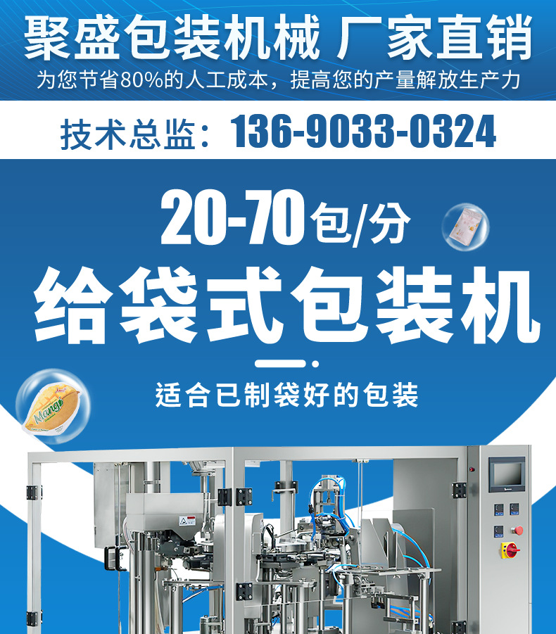给袋式包装机_2021_12_24--(确定版)_01