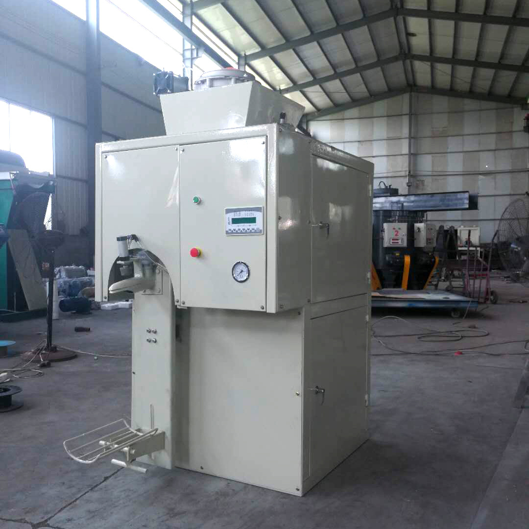 微信图片_201808111341321