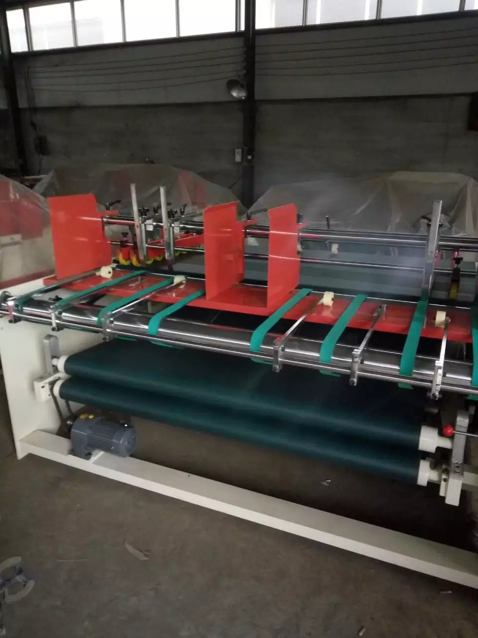 mmexport1540801919047