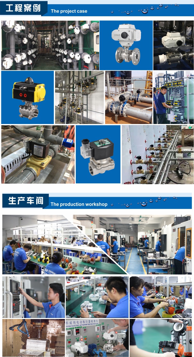 9c2b2405fe33ba2126783f66d0503e