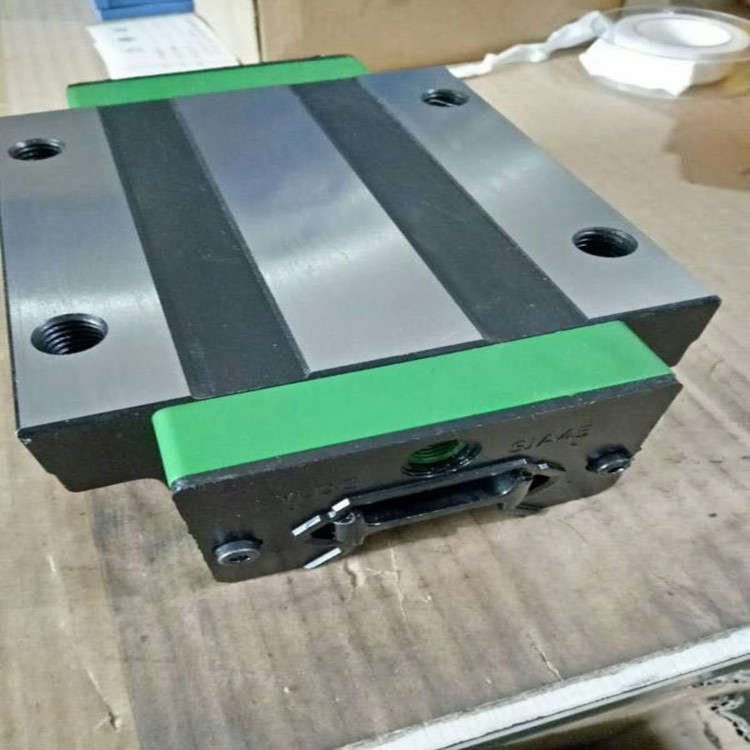 mmexport1519876593292