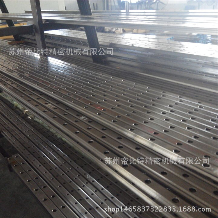 2014.12.25-1 - 副本