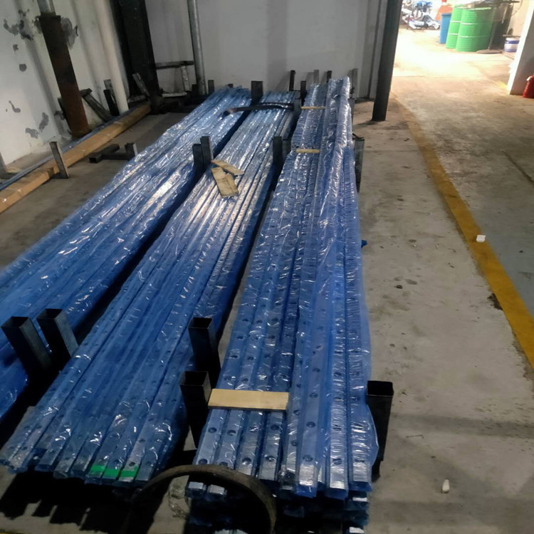 750大16ae60deace651ad0