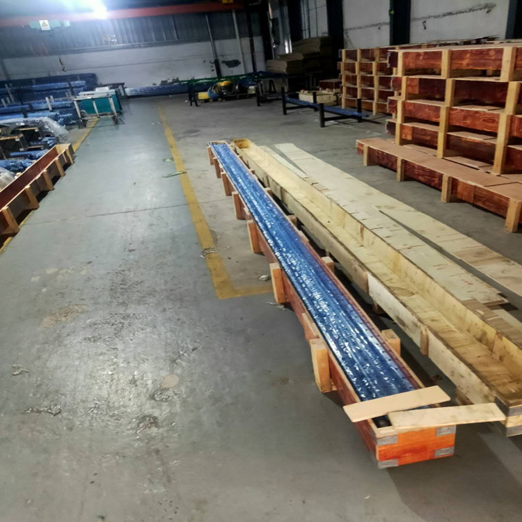 750大9d8e8ef53b04a9510