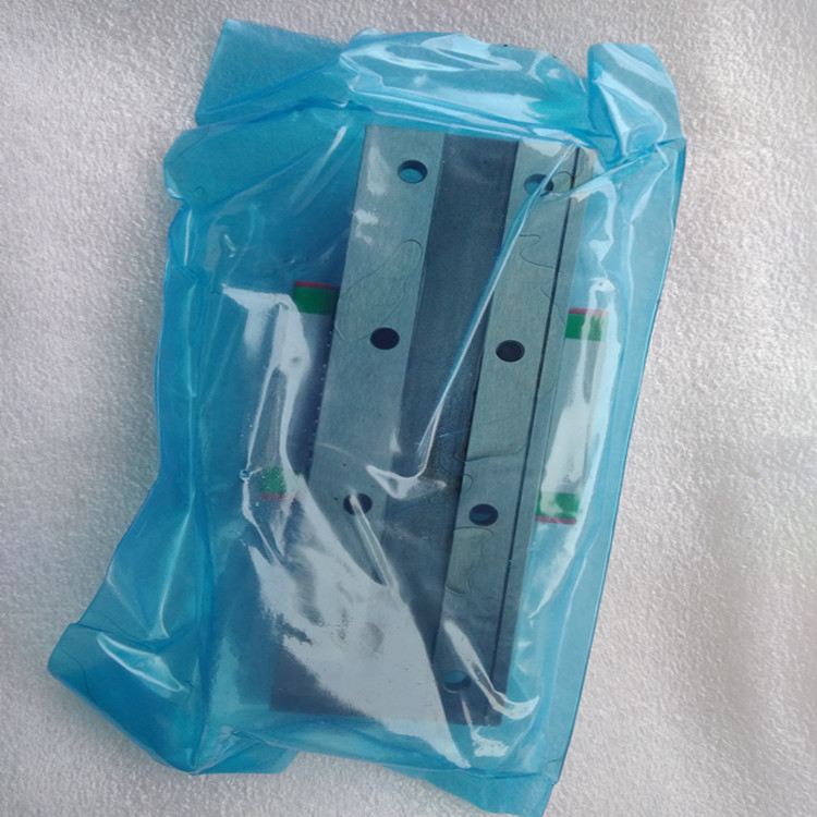 IMG_20180312_112641_副本