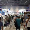 2022年上海国际工业互联网与数字化产业展览会