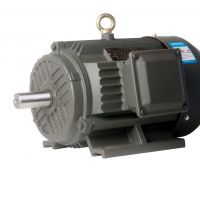 厂家直销高效节能电机YE2-90L-4 1.5KW4级