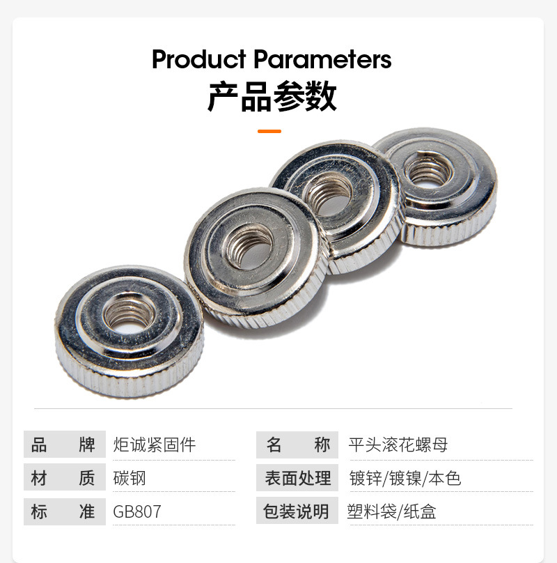 平头滚花螺母详情页_03.jpg