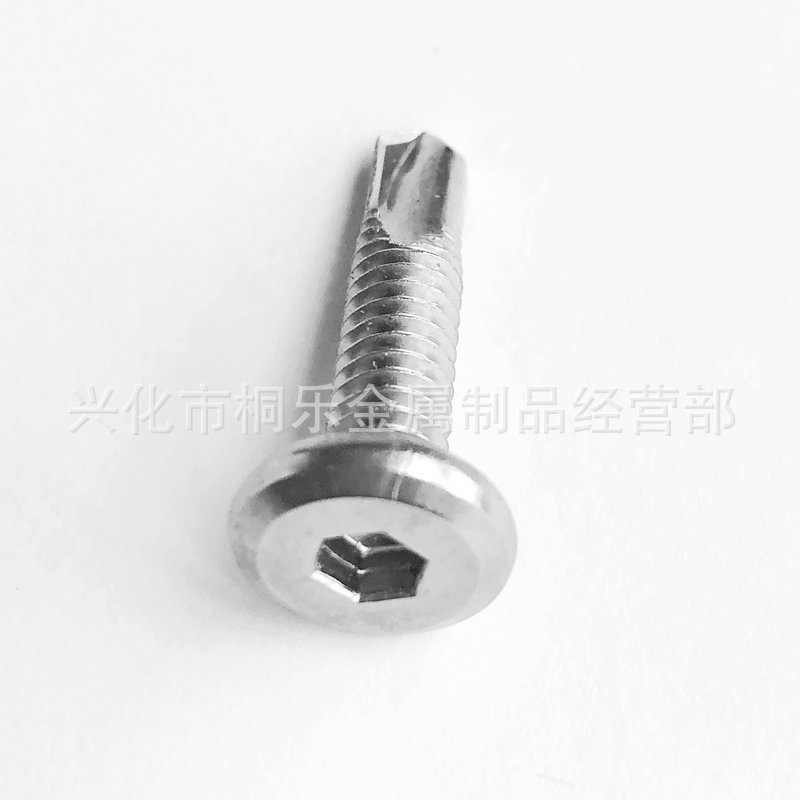 微信图片_2018122145131