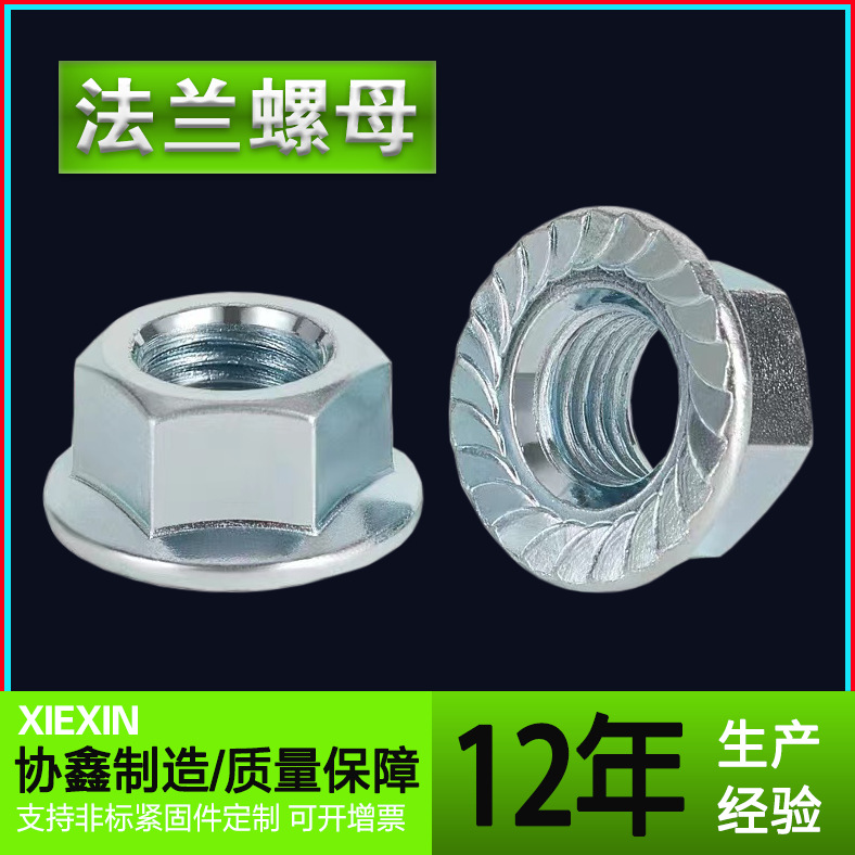 阿里主图 新模板-恢复的