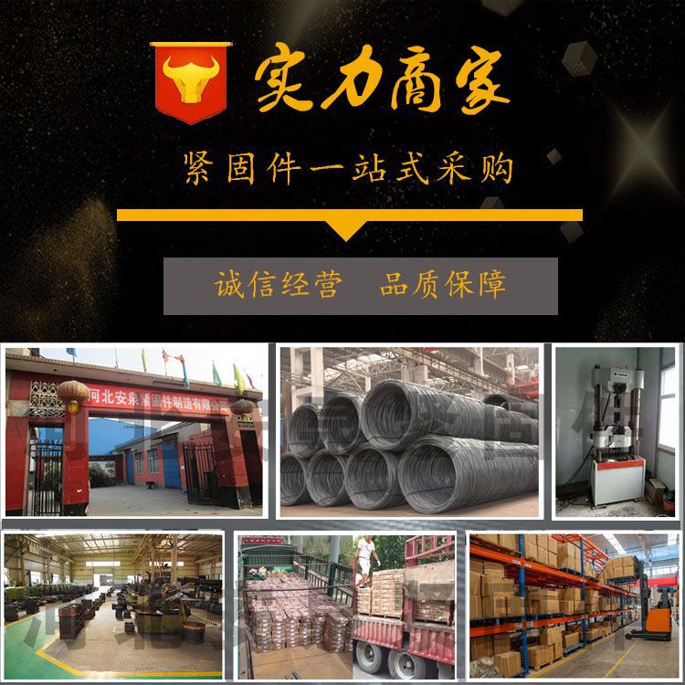 {CG2SK)H7O3W2N7GB$4@GZB