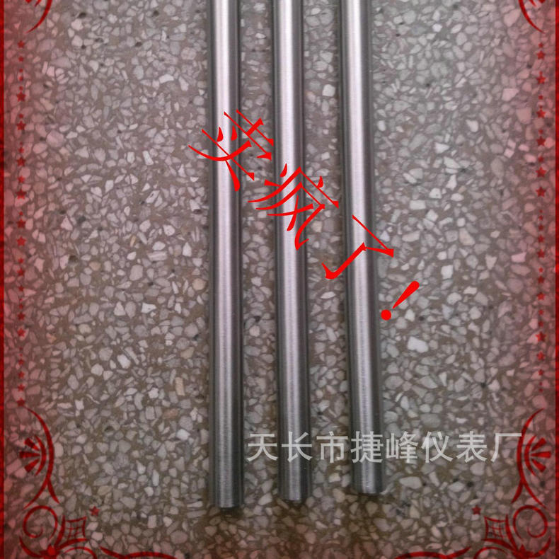 1330614089_1729254825 (1).jpg