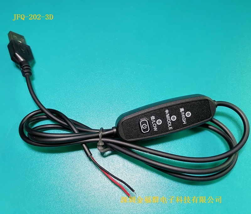 QQ图片20201030153826