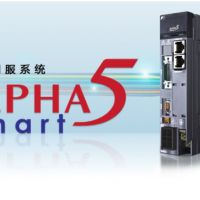 富士伺服电机GYG202C5-RG2