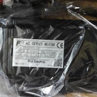 供应富士伺服电机GYS751D5-RC2-B