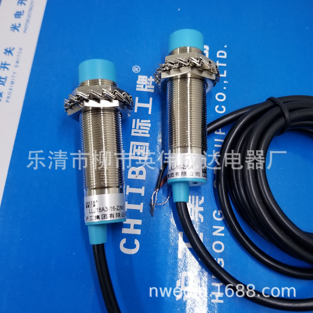 微信图片_20220321150954