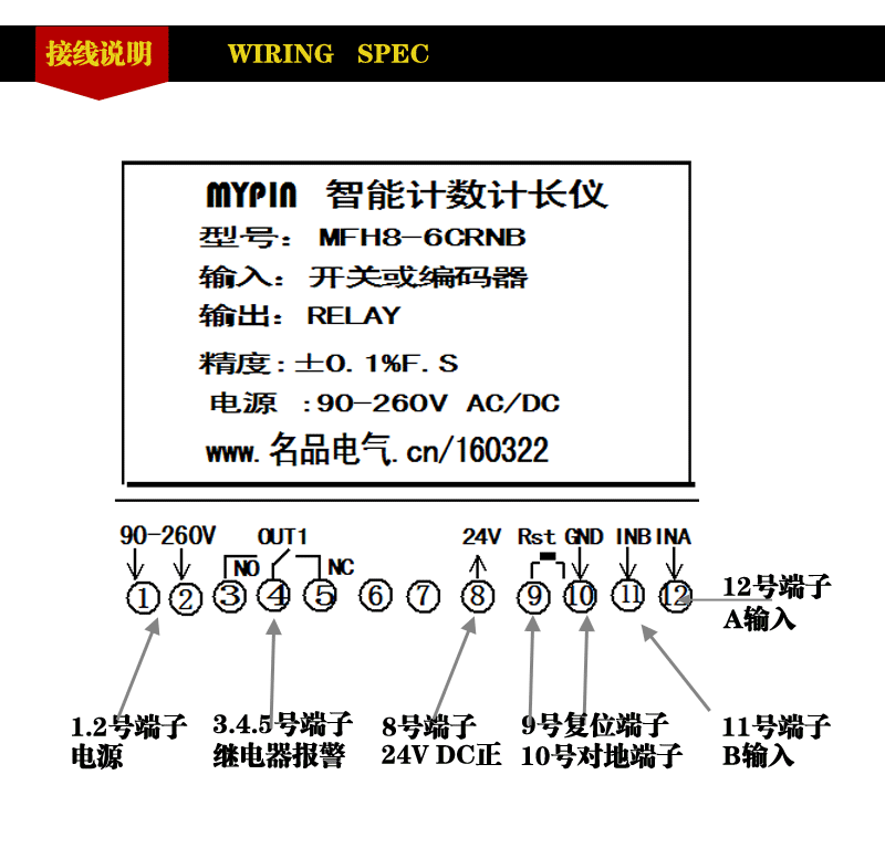 FH8-6CRNB产品详情页面-副本_04