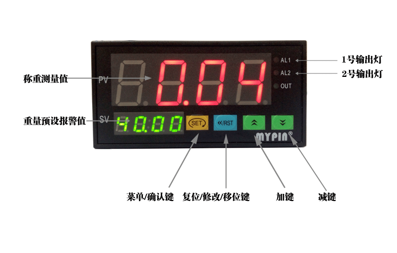 LM8-RRD产品详情页面-副本_03