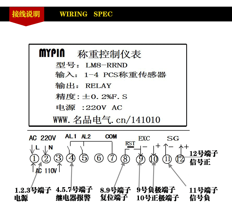 LM8-RRD产品详情页面-副本_04