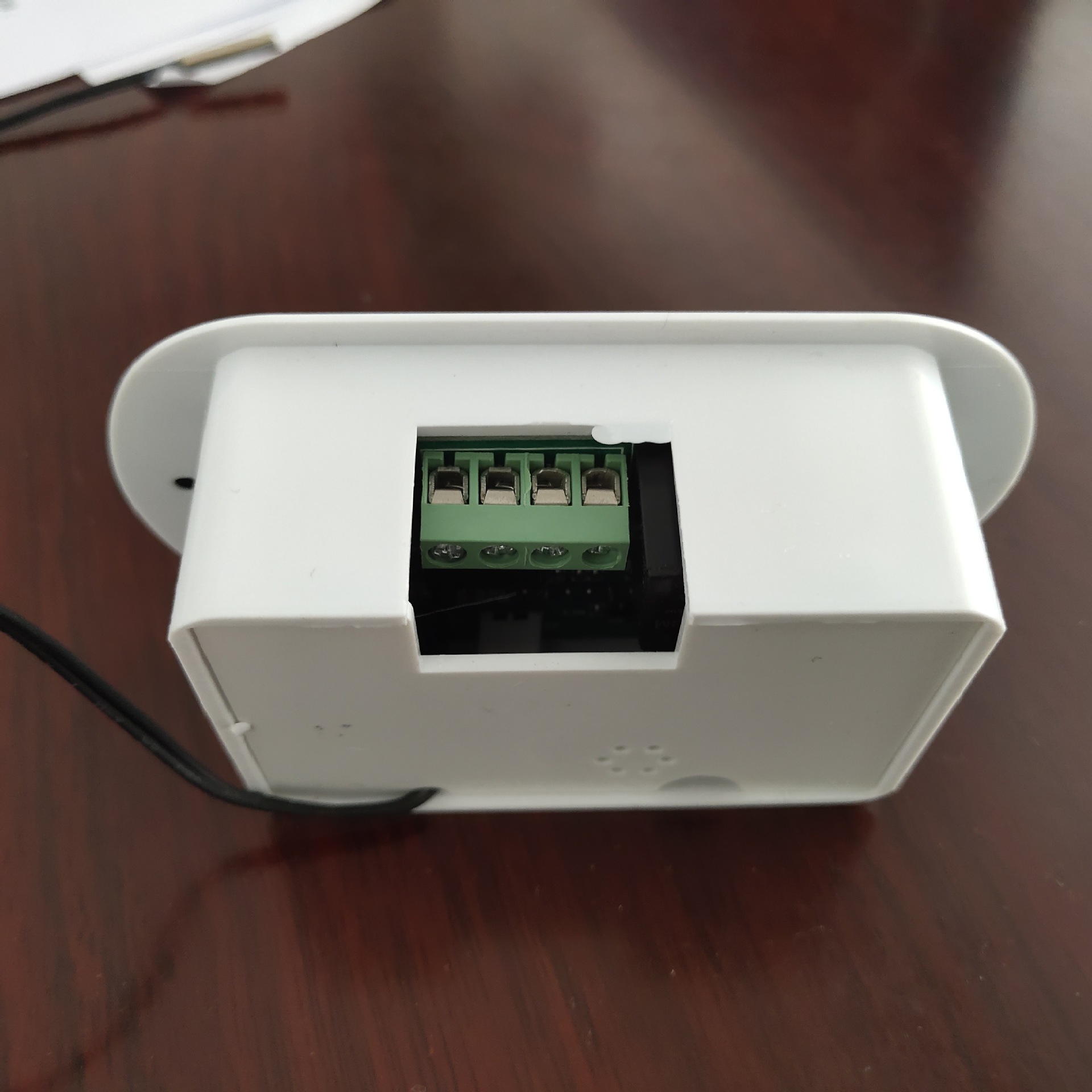 6b7f4e6c8328d611f7eb3e0aeae287